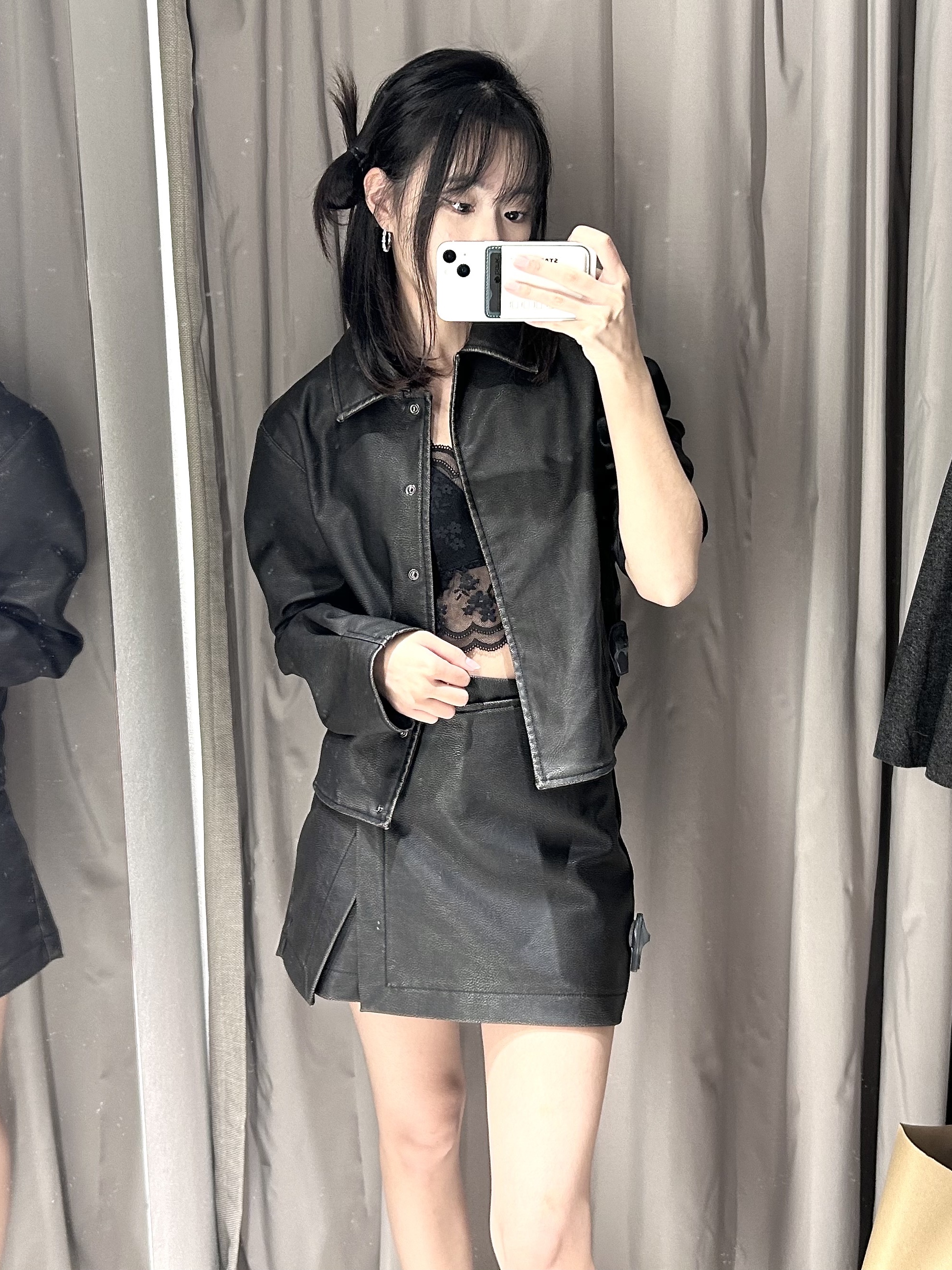 KREAM 스타일 - 3