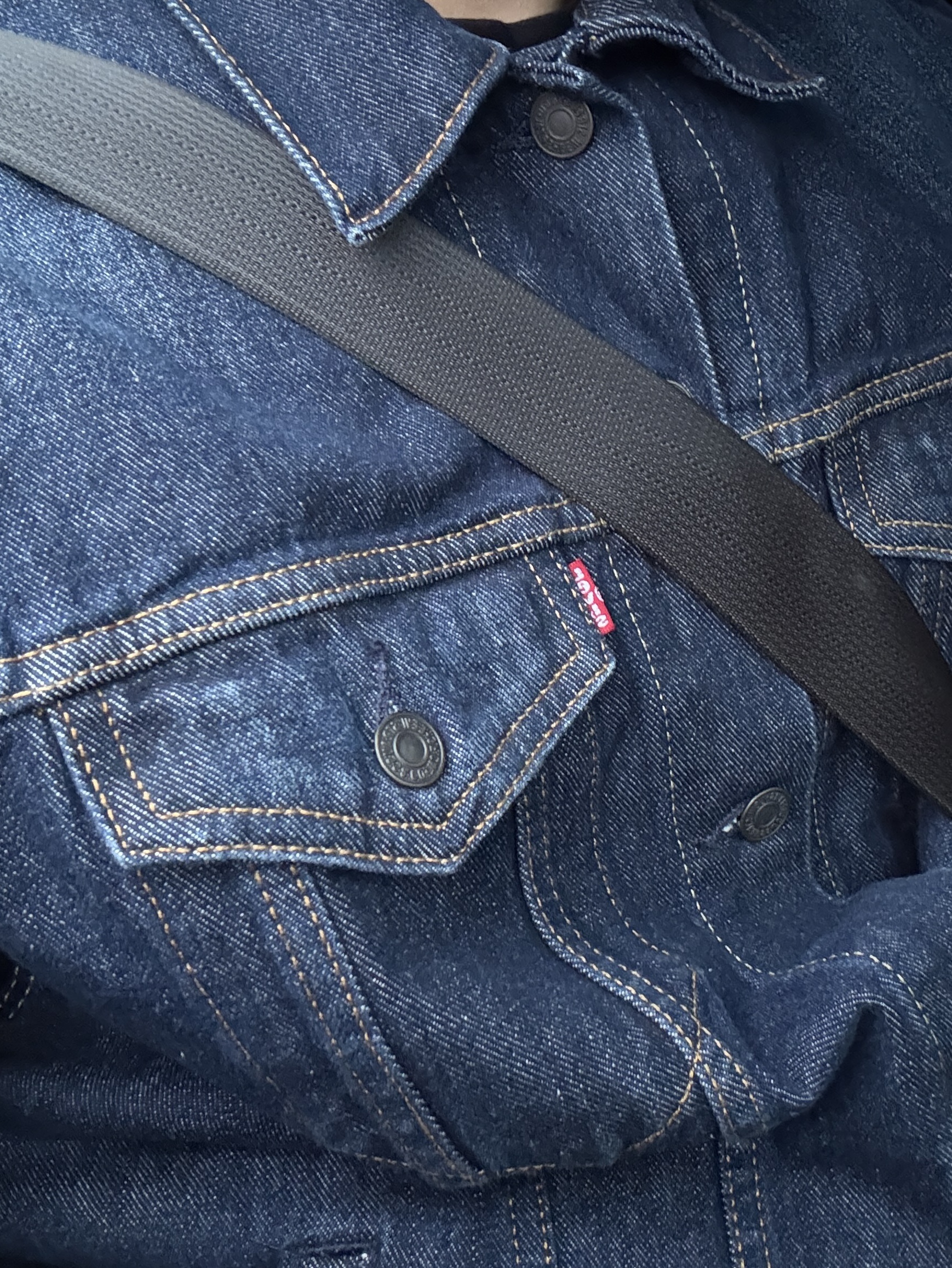 Carhartt WIP Columbia Ripstop Regular Cargo Pants Cypress 착용 스타일 - 2