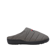 Nanga x Subu Aurora Tex Winter Sandal Melange Gray - 24 FW