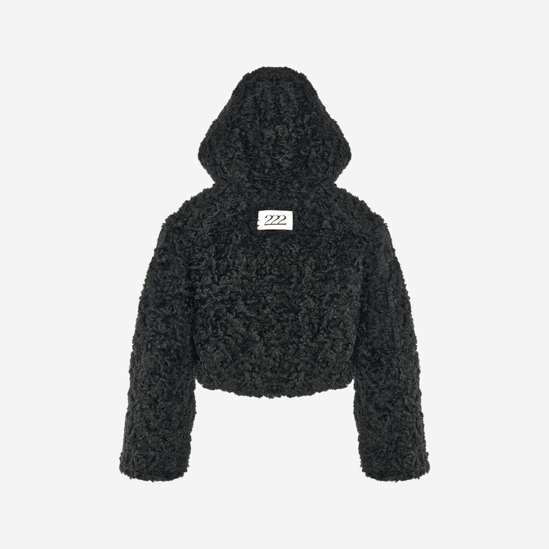 이투둘 자켓 005(222 Jacket 005) - 3