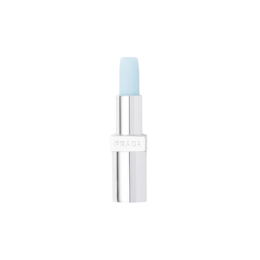1A2751-2IAK-FBU01 Prada Blushing Care Lip Balm U001 Astral Pink (Korean Ver.)