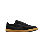 Nike SB FC Classic Black Vivid