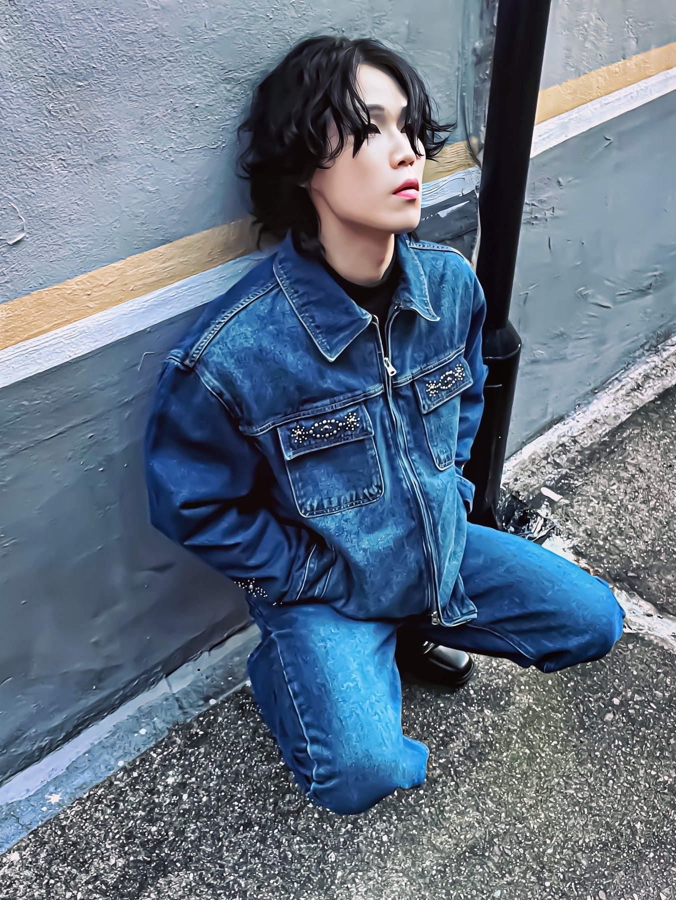 hense김남훈님의 스타일 - 4