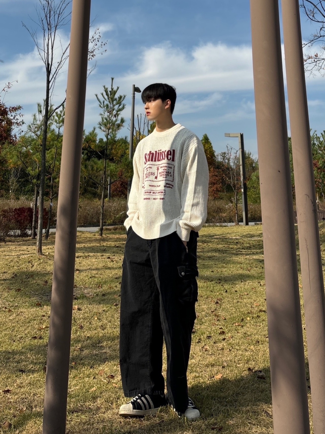 윤유환님의 스타일 - 3
