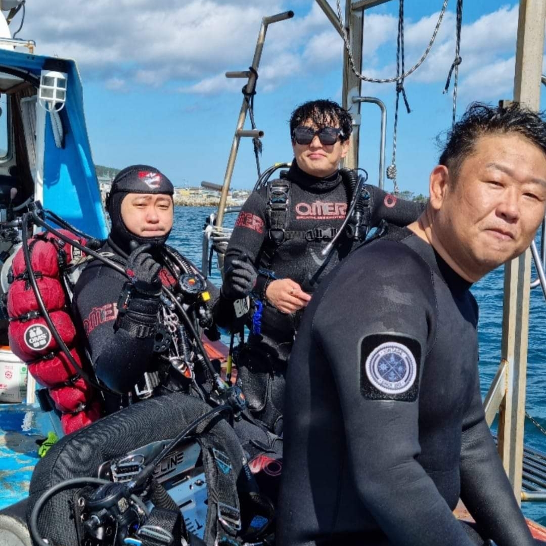 박노철님의 스타일