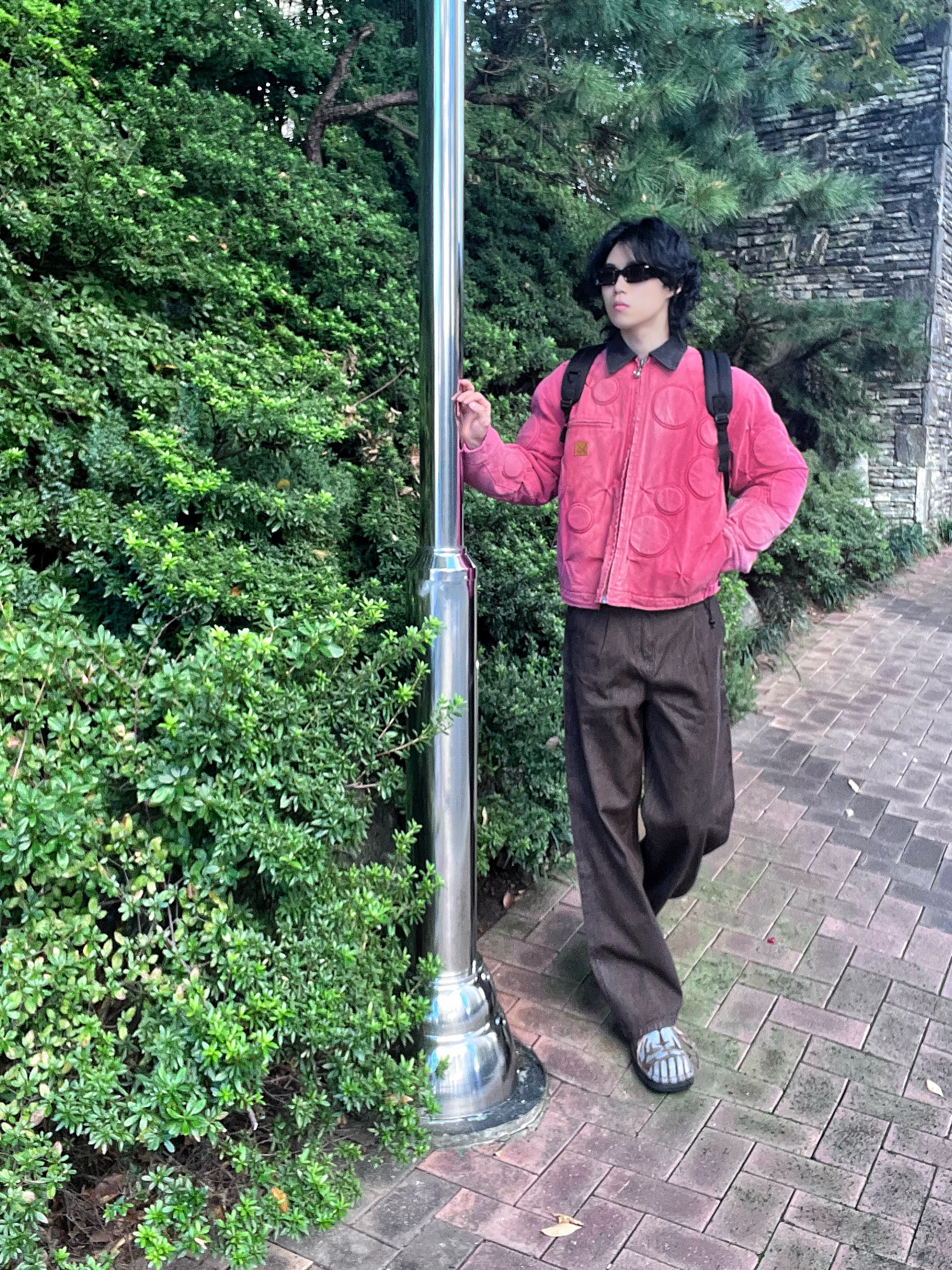 hense김남훈님의 스타일 - 9