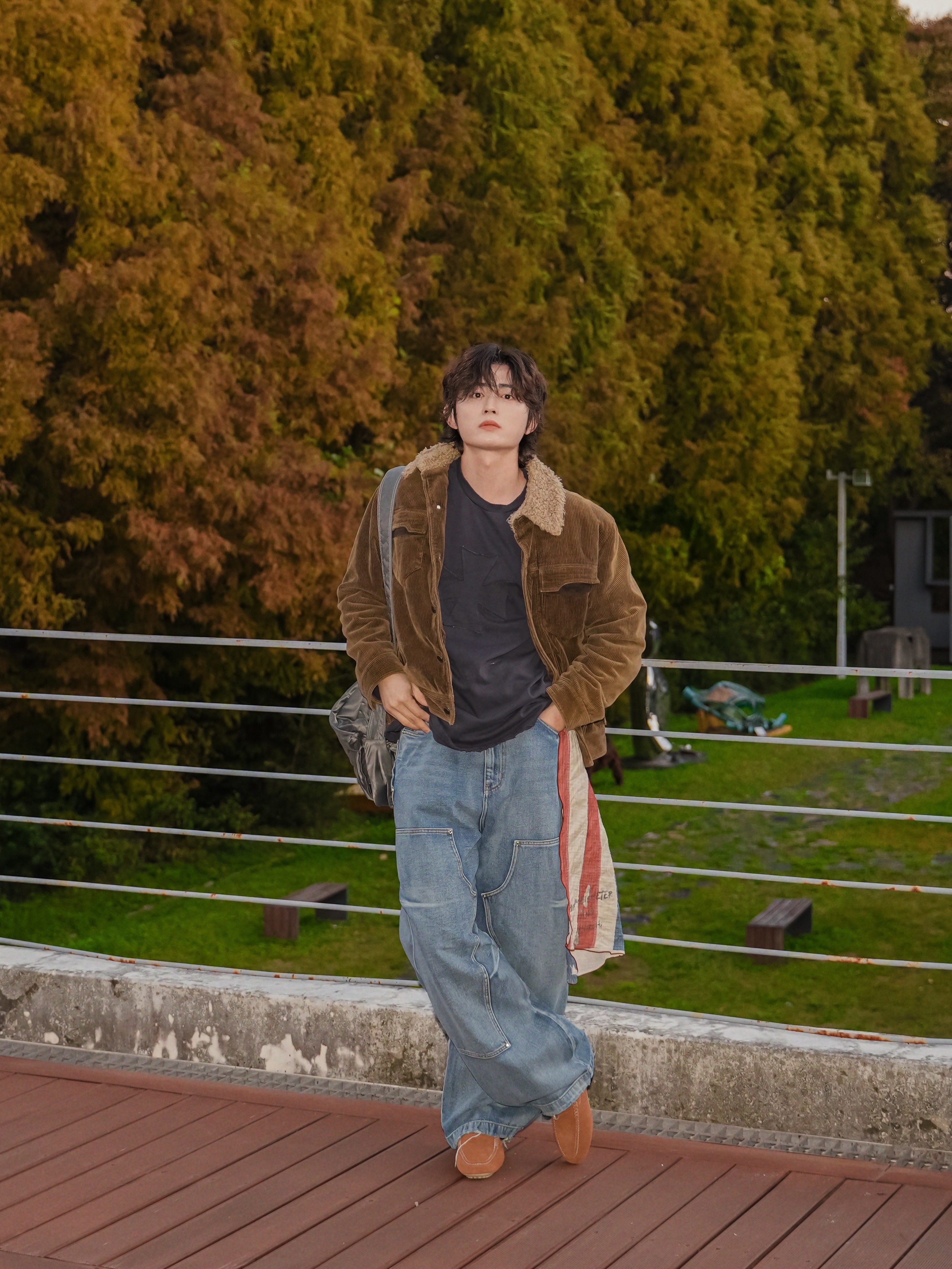 j_0_x_0님의 스타일 - 1