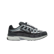 Nike P-6000 Anthracite Smoke Grey