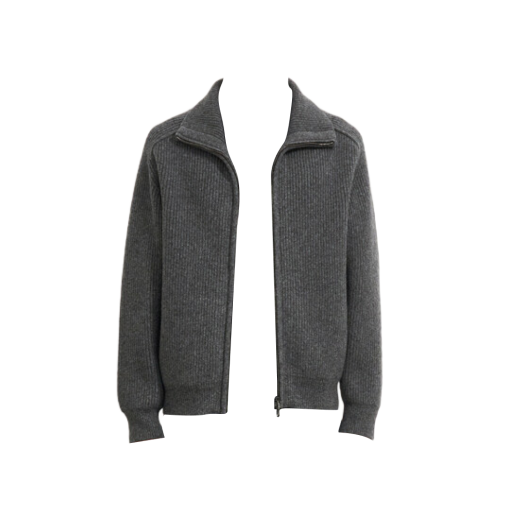타임옴므 | SHOP | KREAM