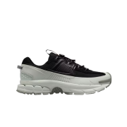 Nike Zoom Vomero 5 Roam Black Light Silver