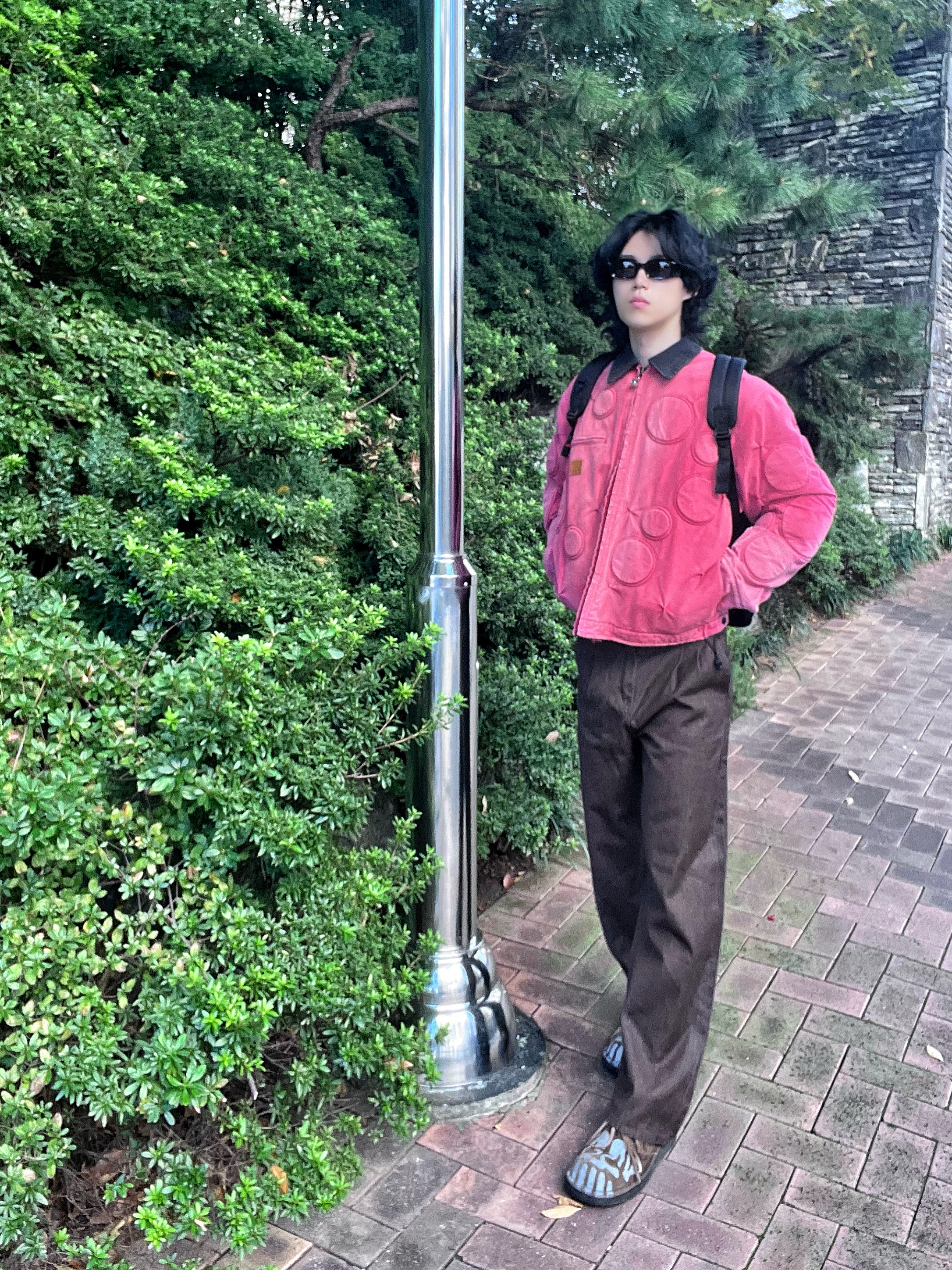 hense김남훈님의 스타일 - 6