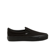Vans Premium Slip-On 98 Black