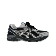 Asics x JJJJound GT-2160 Inverted Blue