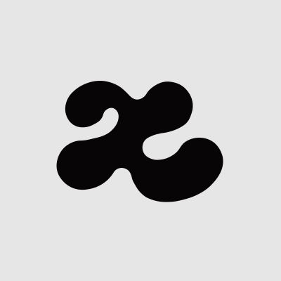 지지지(zeezeezee)