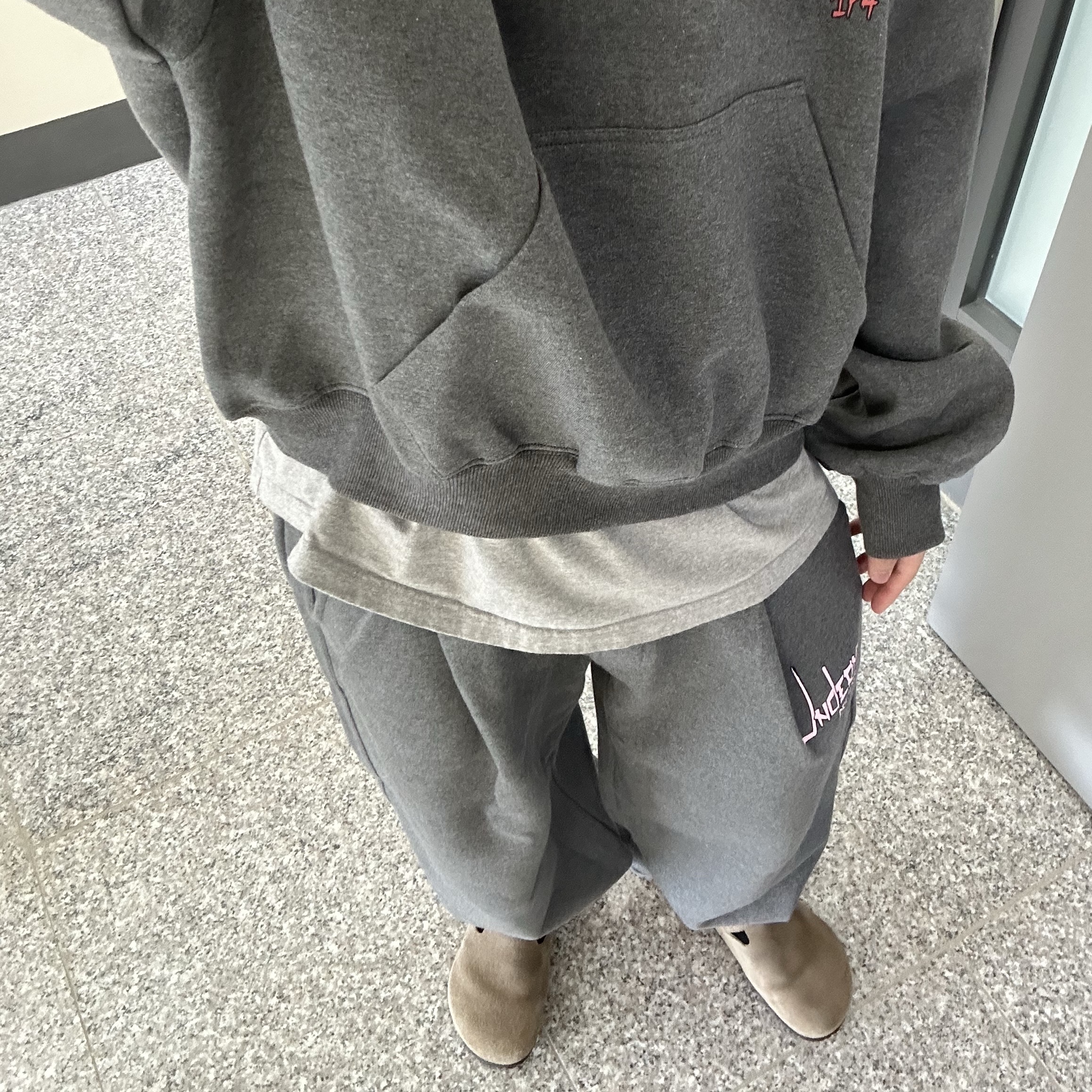 1357068님의 스타일
