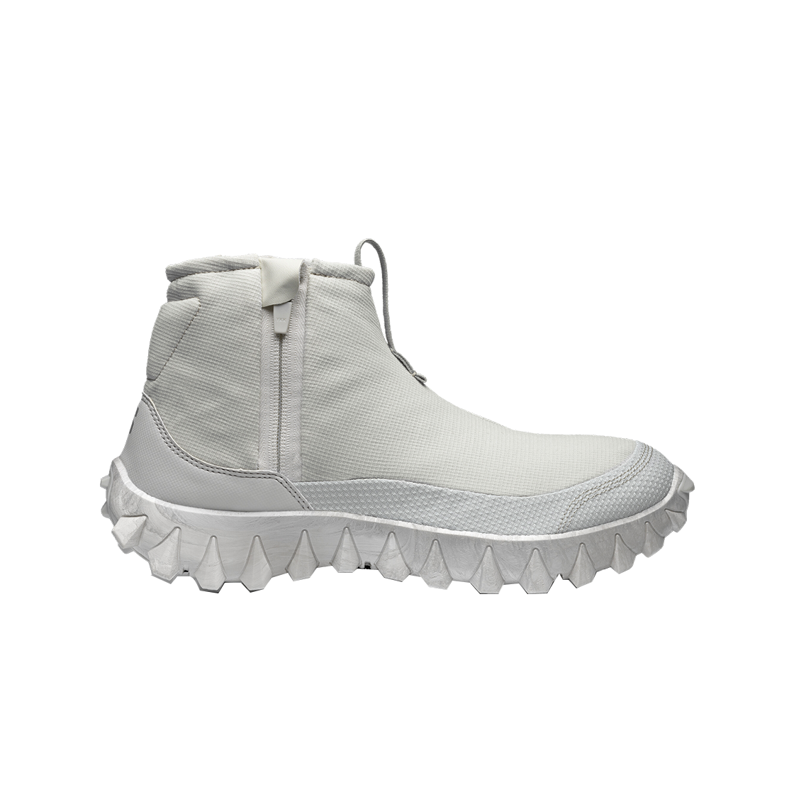 살로몬 스노우클로그 미드 던 블루(Salomon Snowclog Mid Dawn Blue)