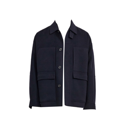 타임옴므 | SHOP | KREAM