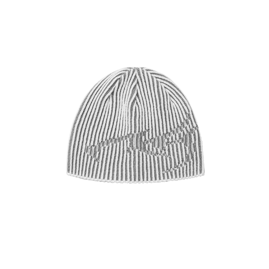 【AJO AJOBYAJO】24FW★ [PBA] Tribal AJO Two Tone Beanie MUSINSA | AJOBYAJO [PBA] Tribal AJO Two Tone Beanie [BEIGE]