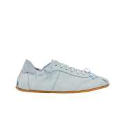 (W) Abra Ballerina Sneaker Blue