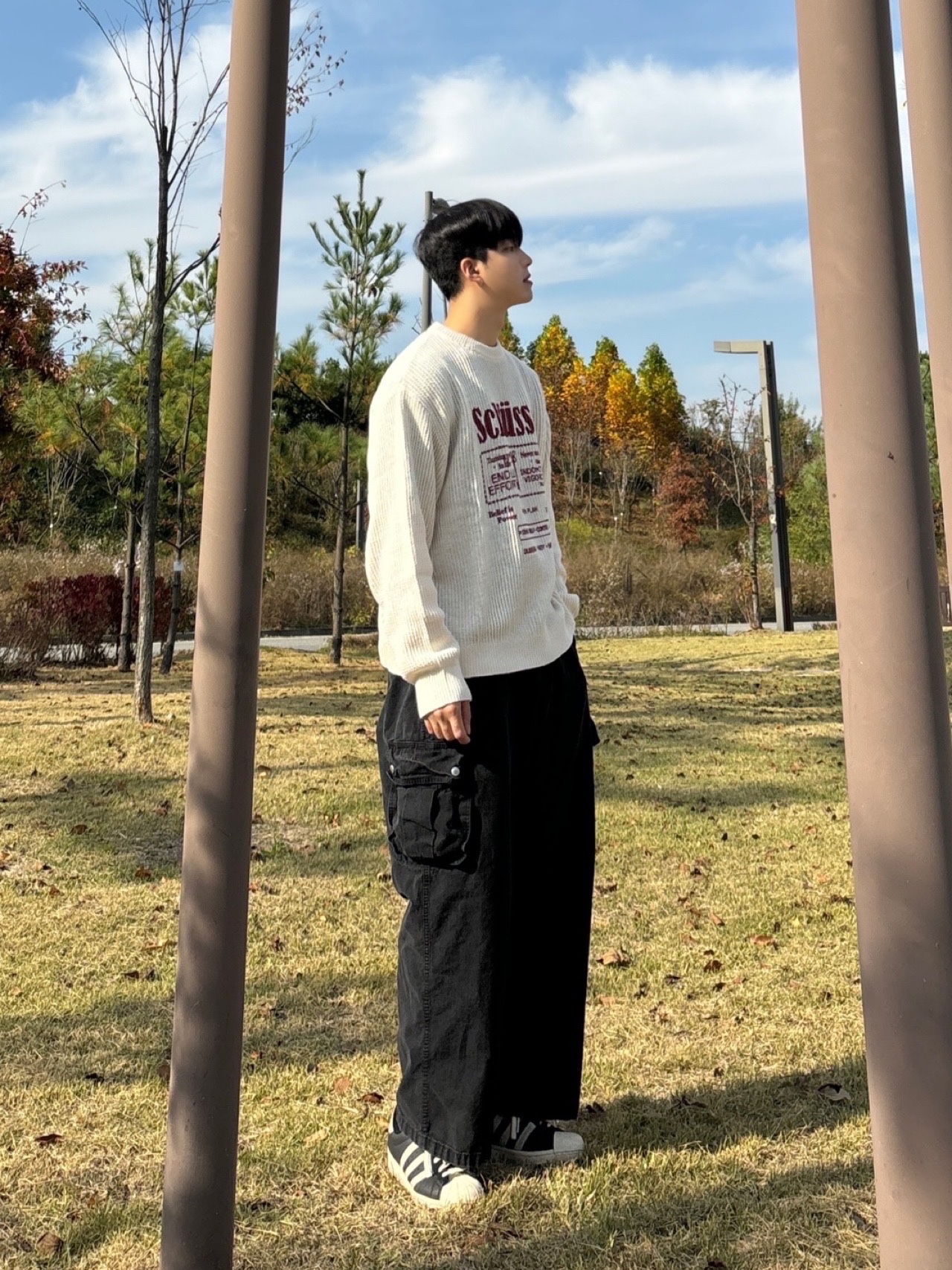 윤유환님의 스타일 - 2
