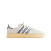 Adidas x Clarks x Kith Ronnie Fieg 8th Street AS350 Elevation Cream Blue