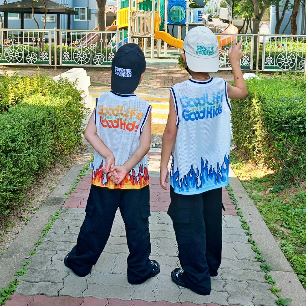 관심 유저 프로필 이미지