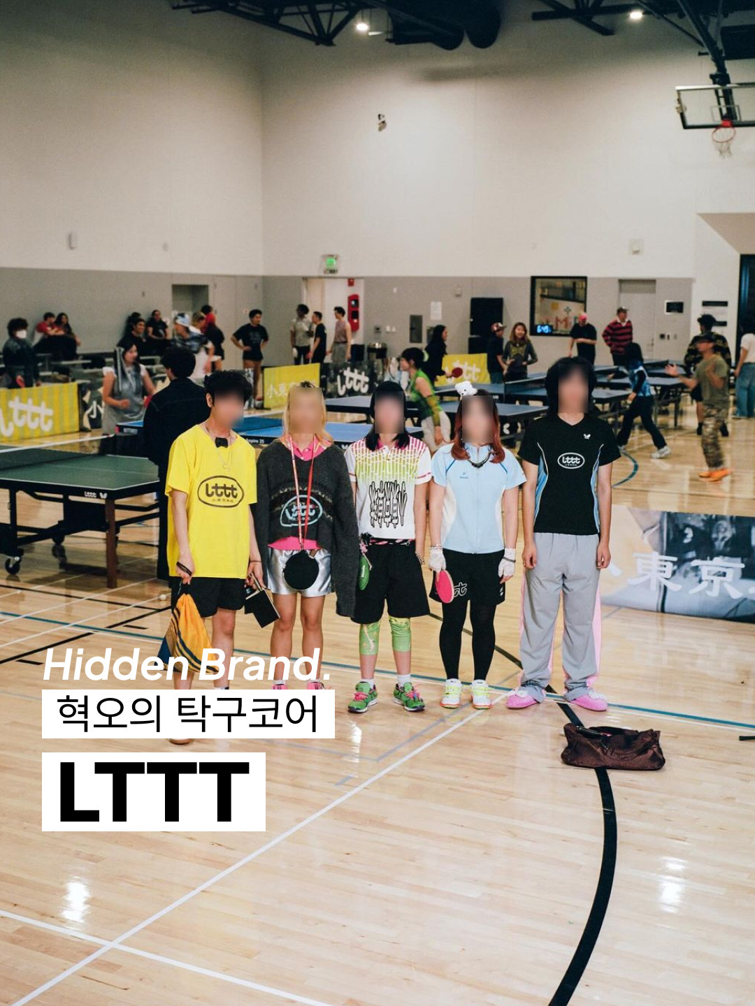 LTTT Cap Black Metallic, LTTT Senshu Shorts V.1 Silver Blue 착용 스타일 - 1