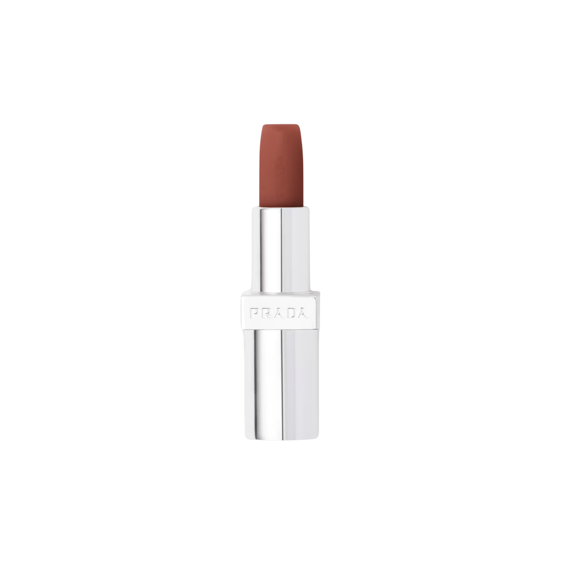 [英國預訂🩵熱賣] PRADA BALM Lip Blushing Care (3.8g) | 變色潤唇膏 Shade: U001 Astral  Pink | Details👇🏻可按”read more”睇 🙏🏻請非誠勿擾
