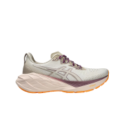 (W) Asics Novablast 4 TR Nature Bathing Pearl Pink