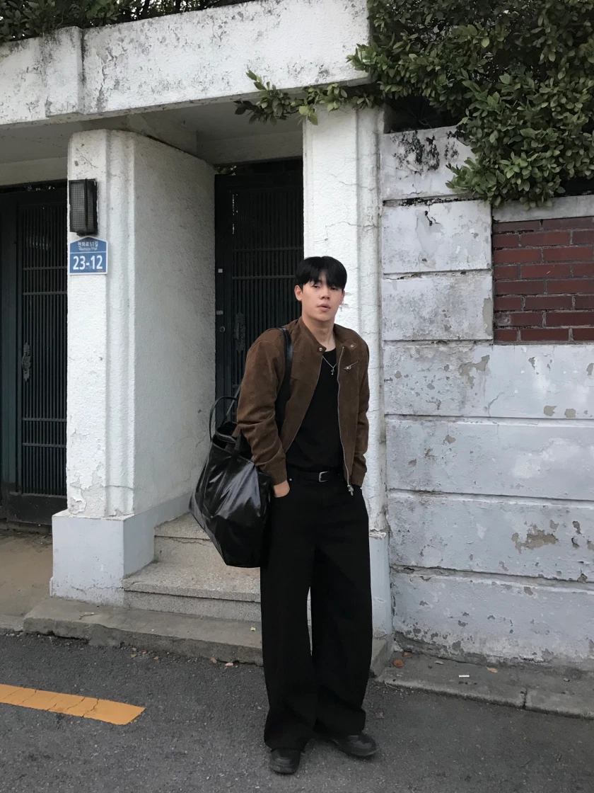 #에어포스코디 해시태그 STYLE | KREAM