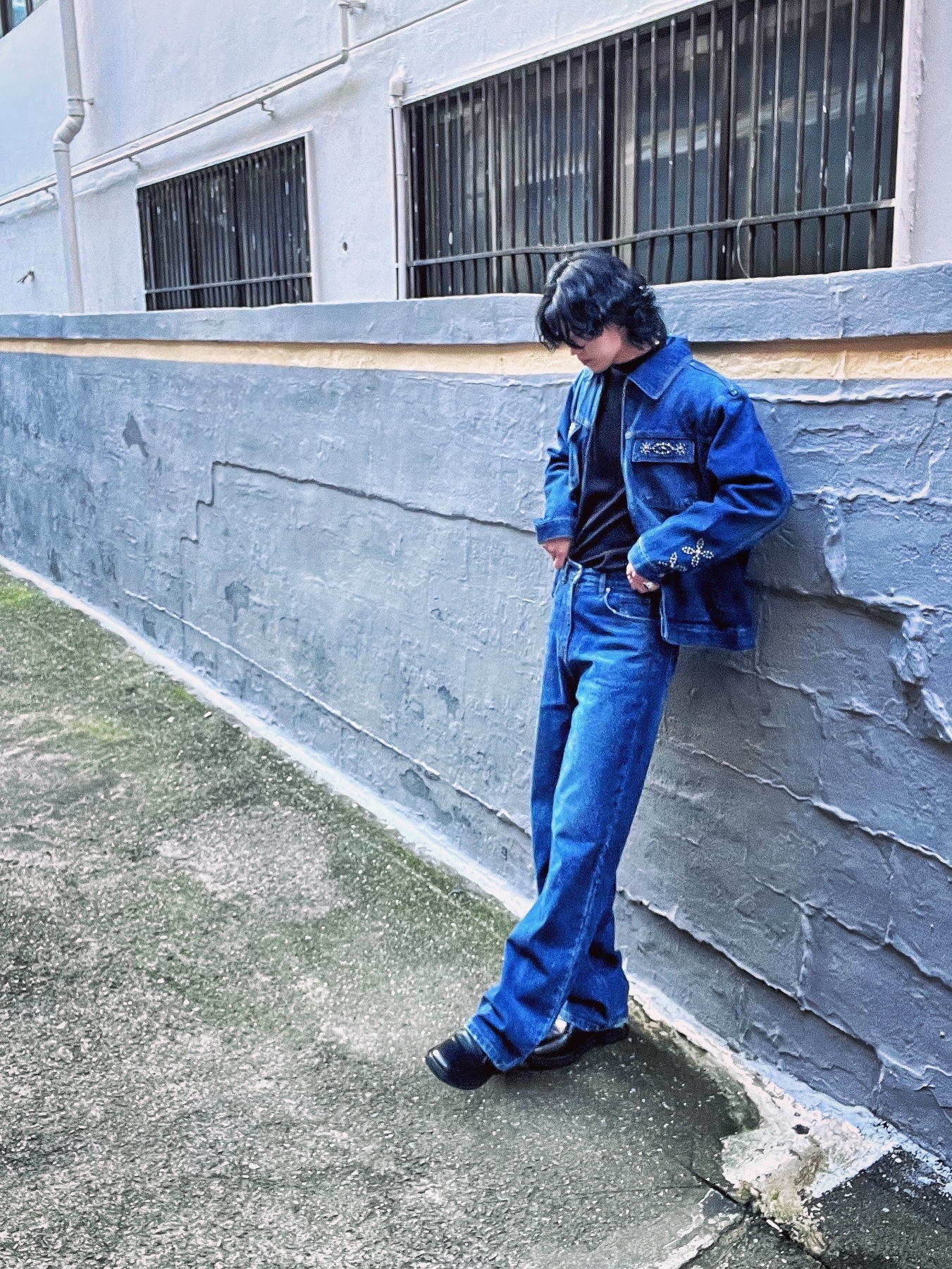 hense김남훈님의 스타일 - 9