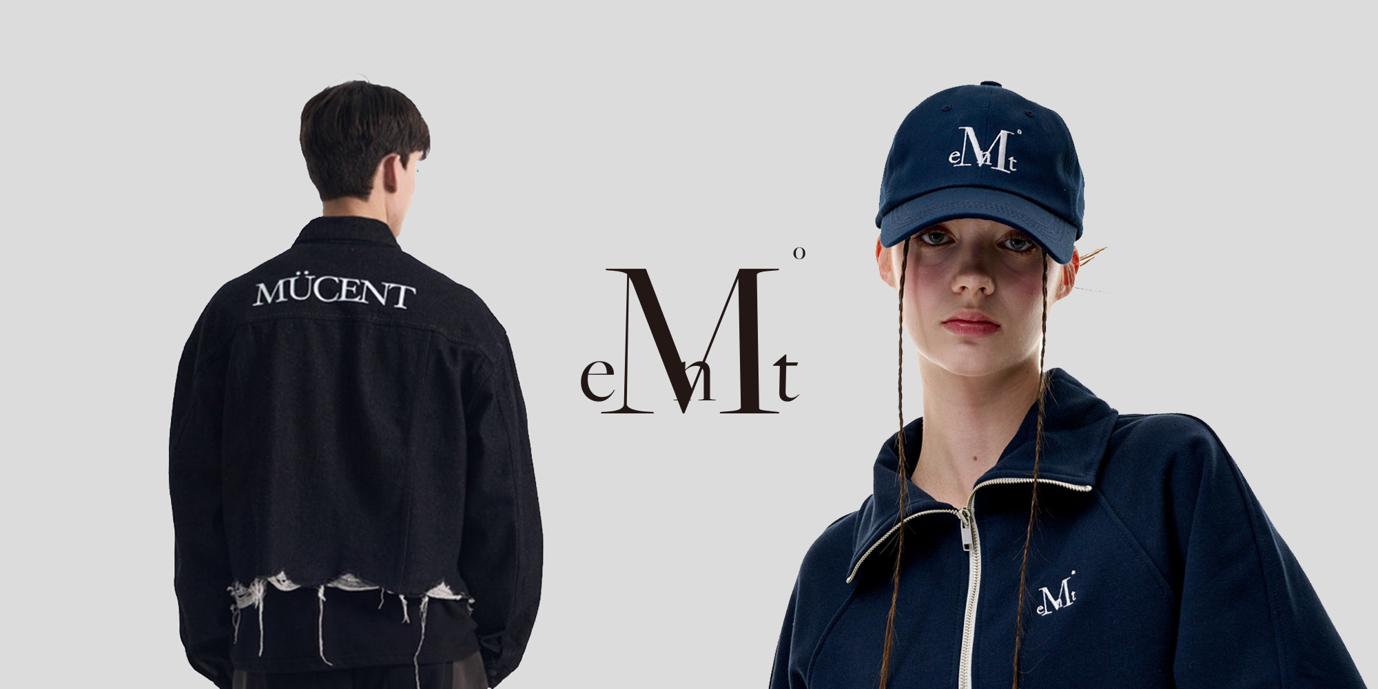 무센트(MUCENT)