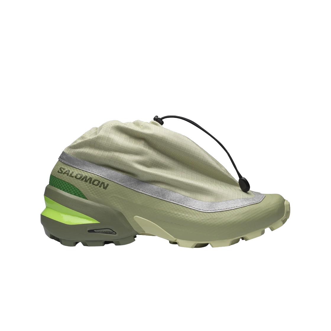 ★韓国の人気★【Salomon】★Cross Mid★Bitter Choco★ Amazon.com | Salomon Cross Hike Mid GTX 2 Bitter Chocolate