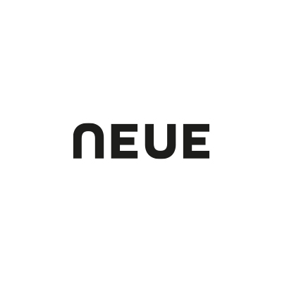 노이에(NEUE)