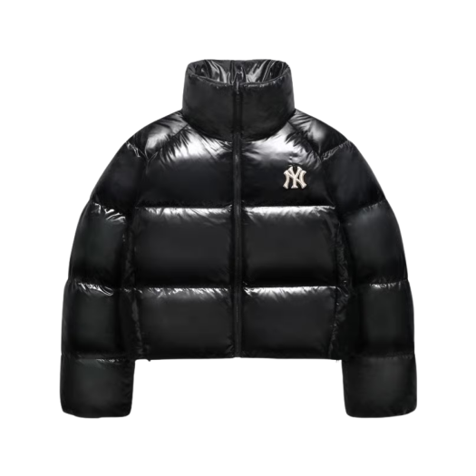 mlb 패딩 | SHOP | KREAM