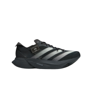 Y-3 Adios Pro 3.0 Core Black  Off White