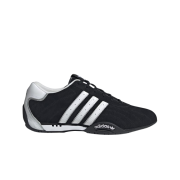 Adidas Originals Adiracer Lo Core Black Cloud White