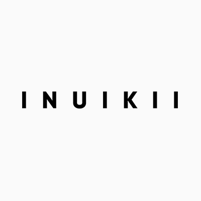 이누이키(INUIKII)