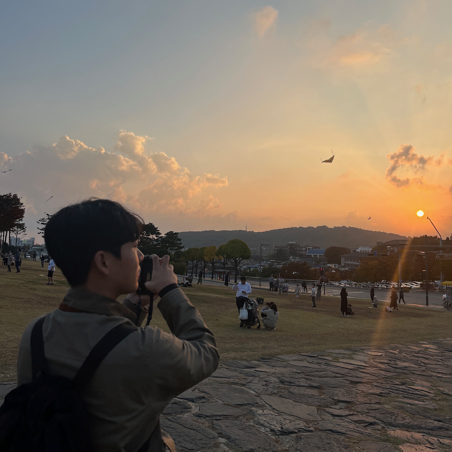 ์์
์ด๋ฏธ์ง