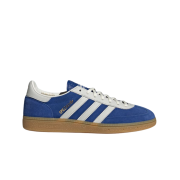 Adidas Originals Handball Spezial Collegiate Royal Cloud White