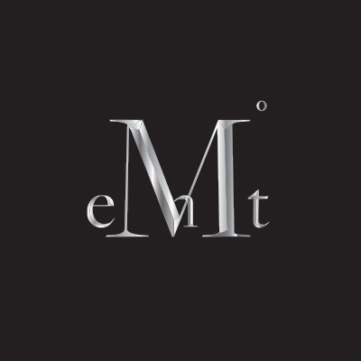 무센트(MUCENT)