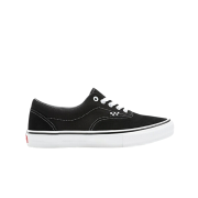 Vans Skate Era Black White