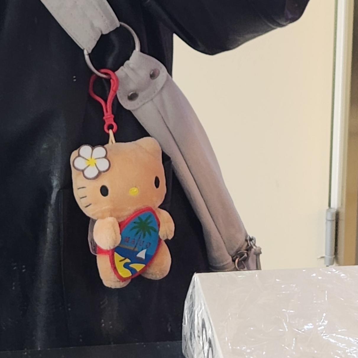 천천히✨️님의 스타일 - 2