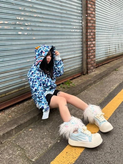 스타일 카드