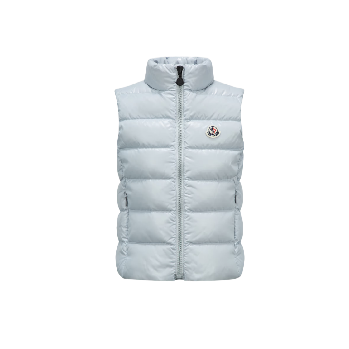 23fw-moncler-kream