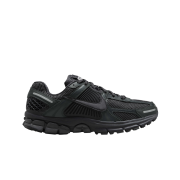 (W) Nike Zoom Vomero 5 Black