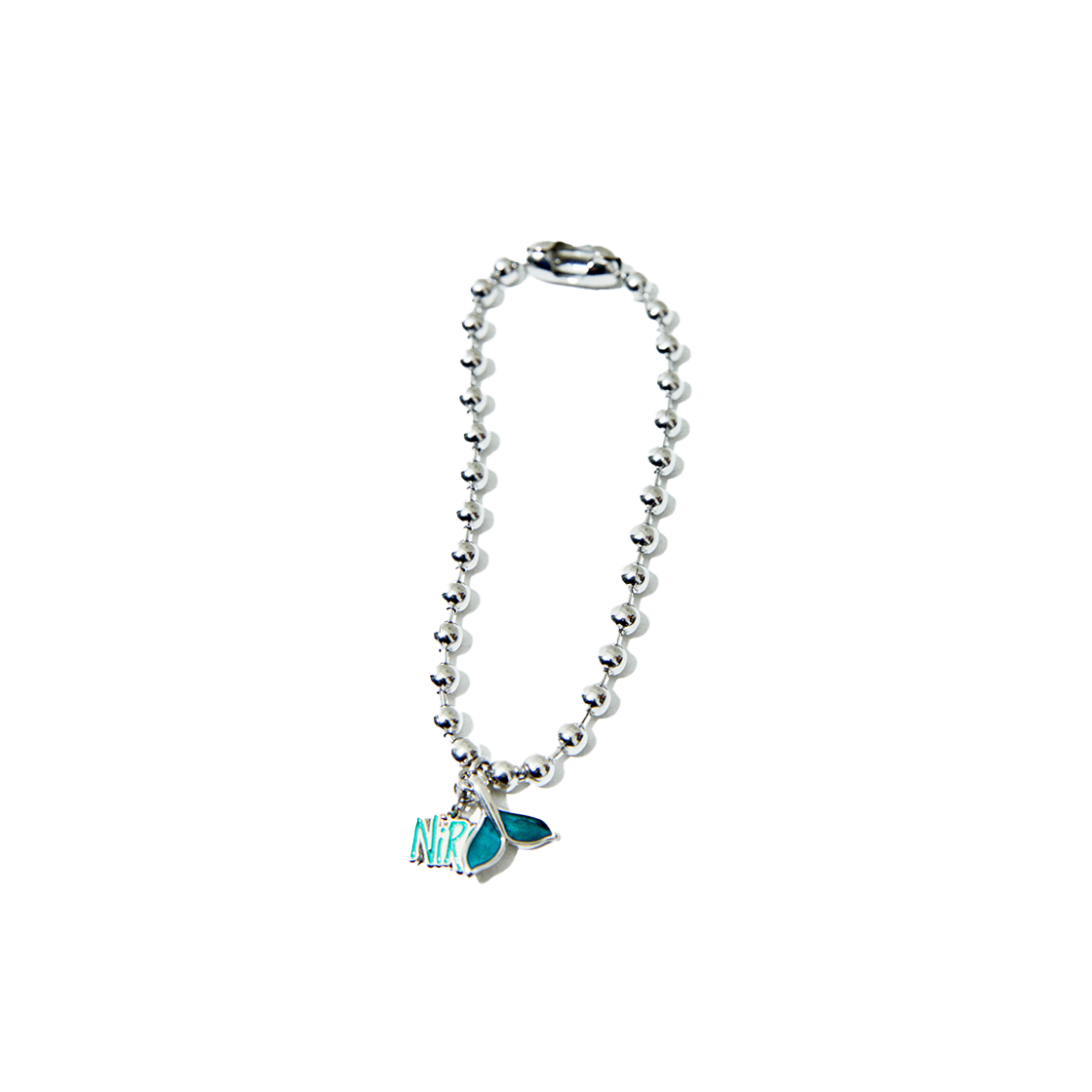 #42 NiRO.SERENDiPiTY Dolphin Bracelet #42