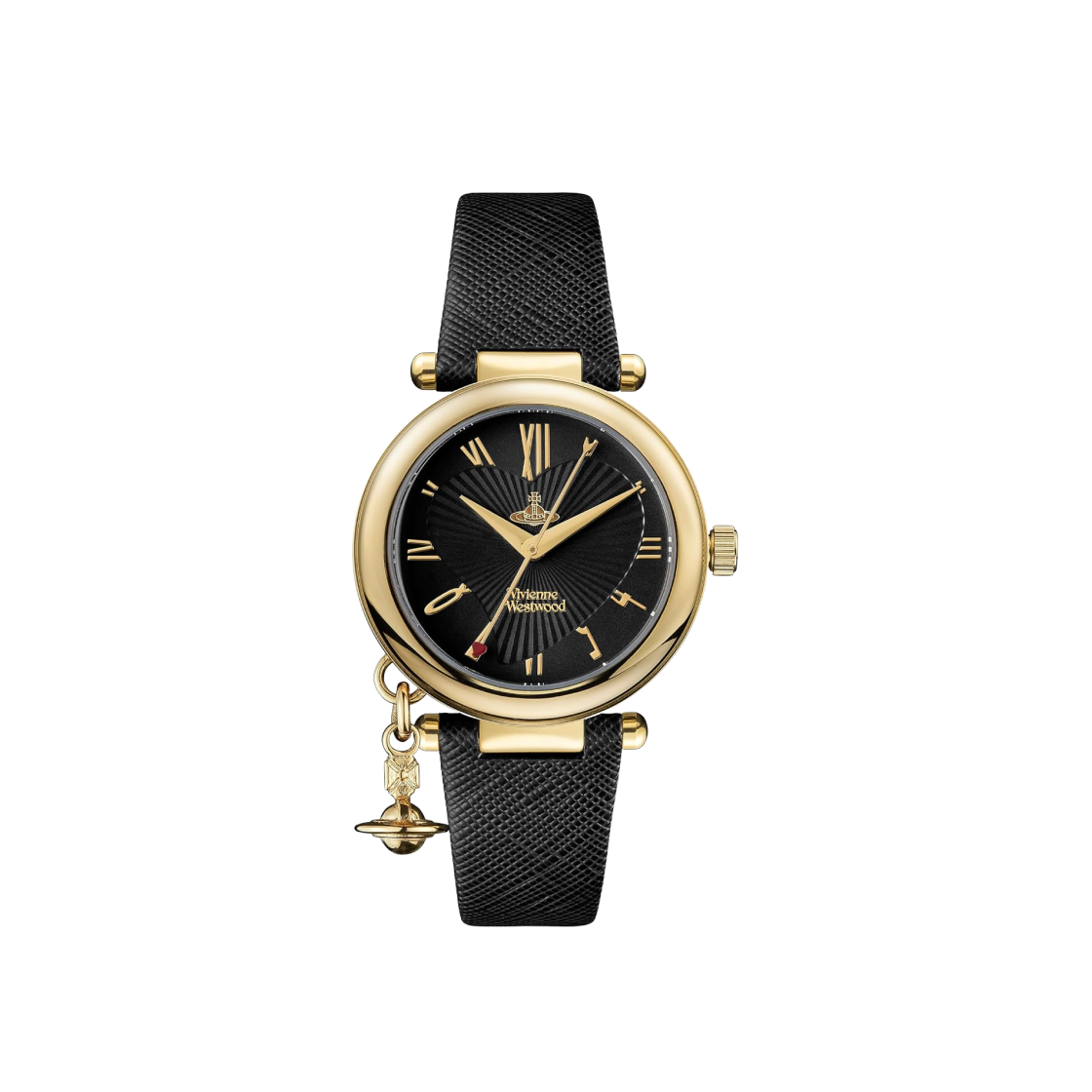 w-vivienne-westwood-kream