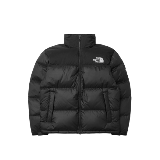 nj1dq51k | SHOP | KREAM nj1dq51k | SHOP | KREAM
