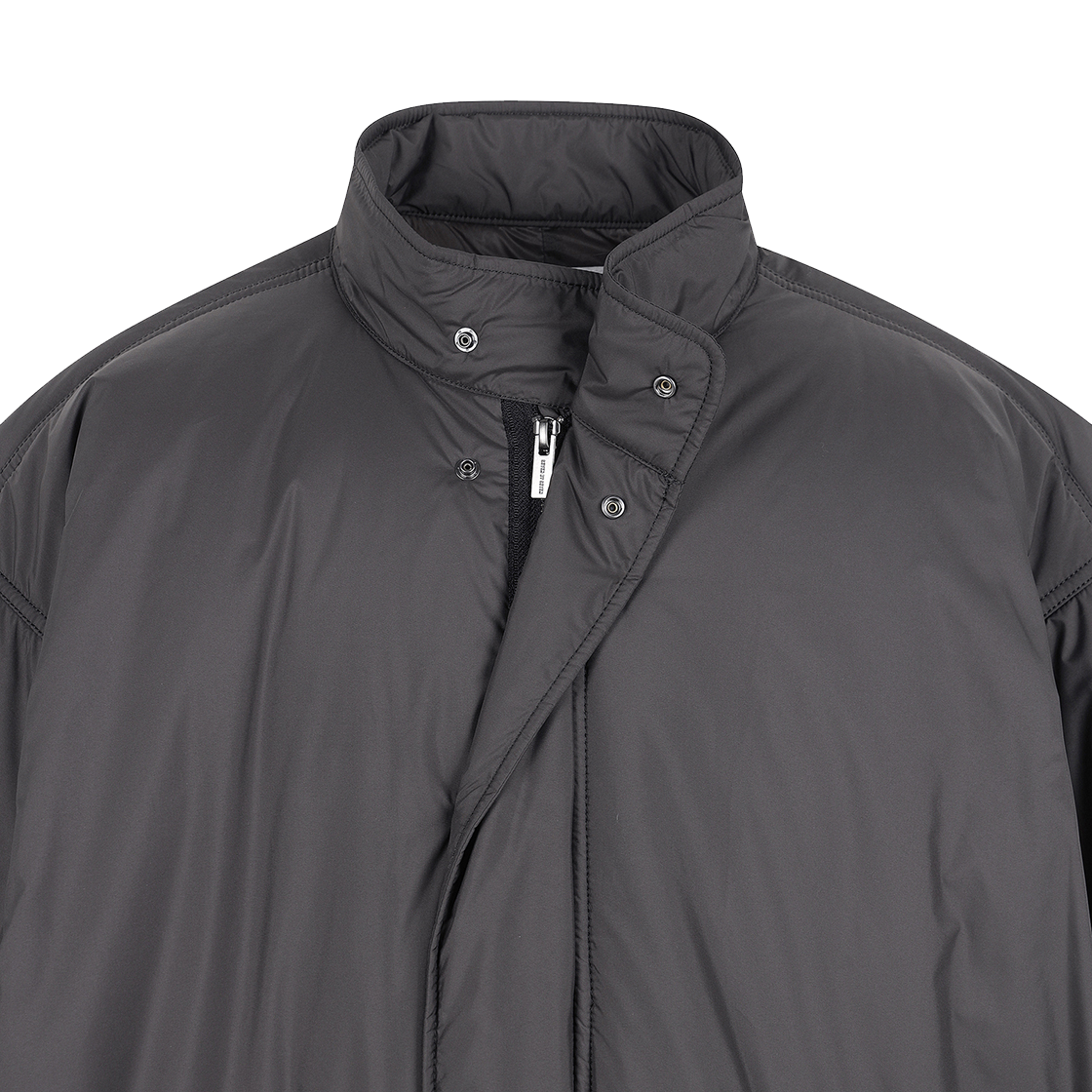 FISH TAIL COAT（SEVEN BY SEVEN） SEVEN BY SEVEN / セブンバイセブン INSULATION FISH TAIL COAT